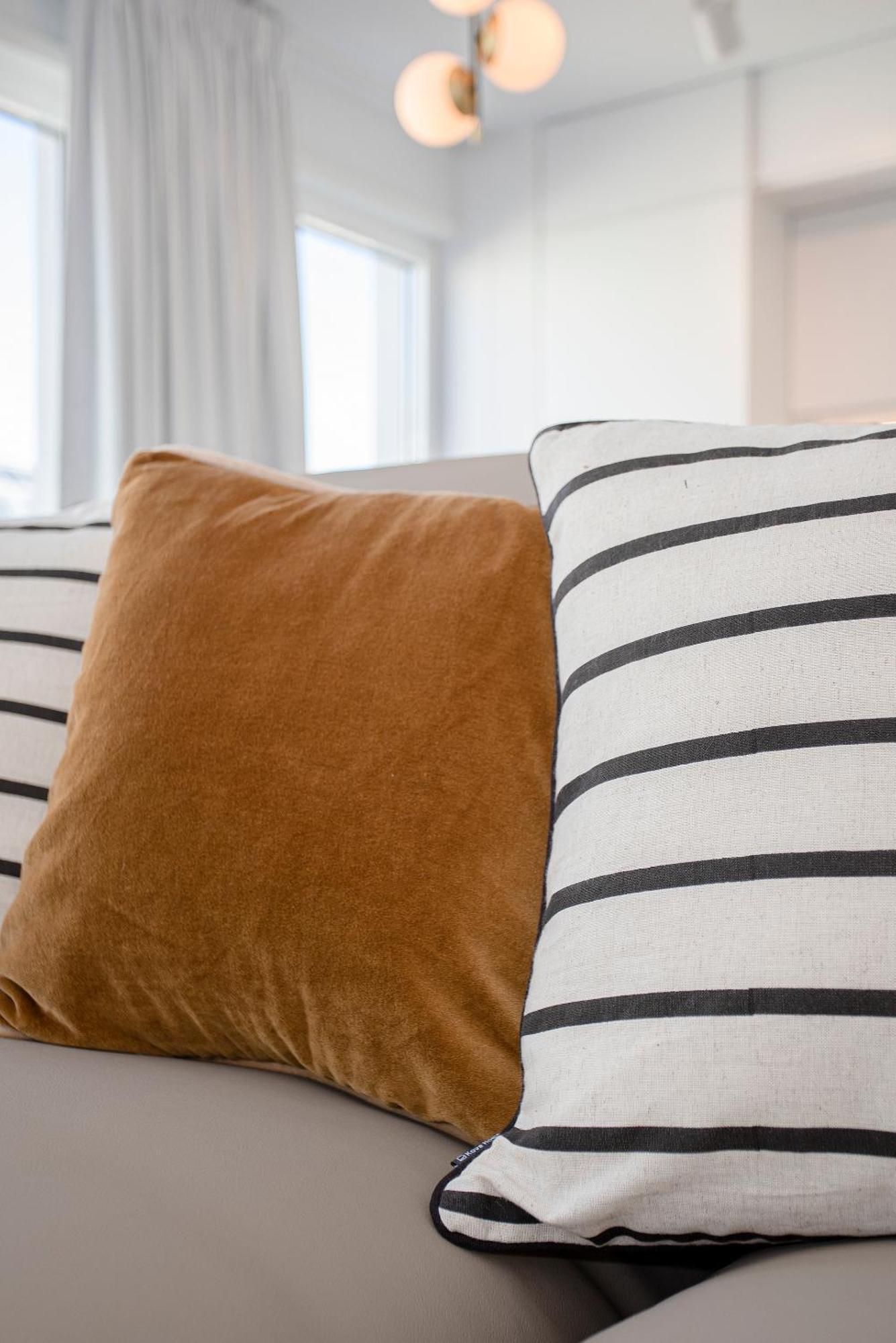 Liiiving In Porto-Modern & Glam Rooftop Apartment Ngoại thất bức ảnh