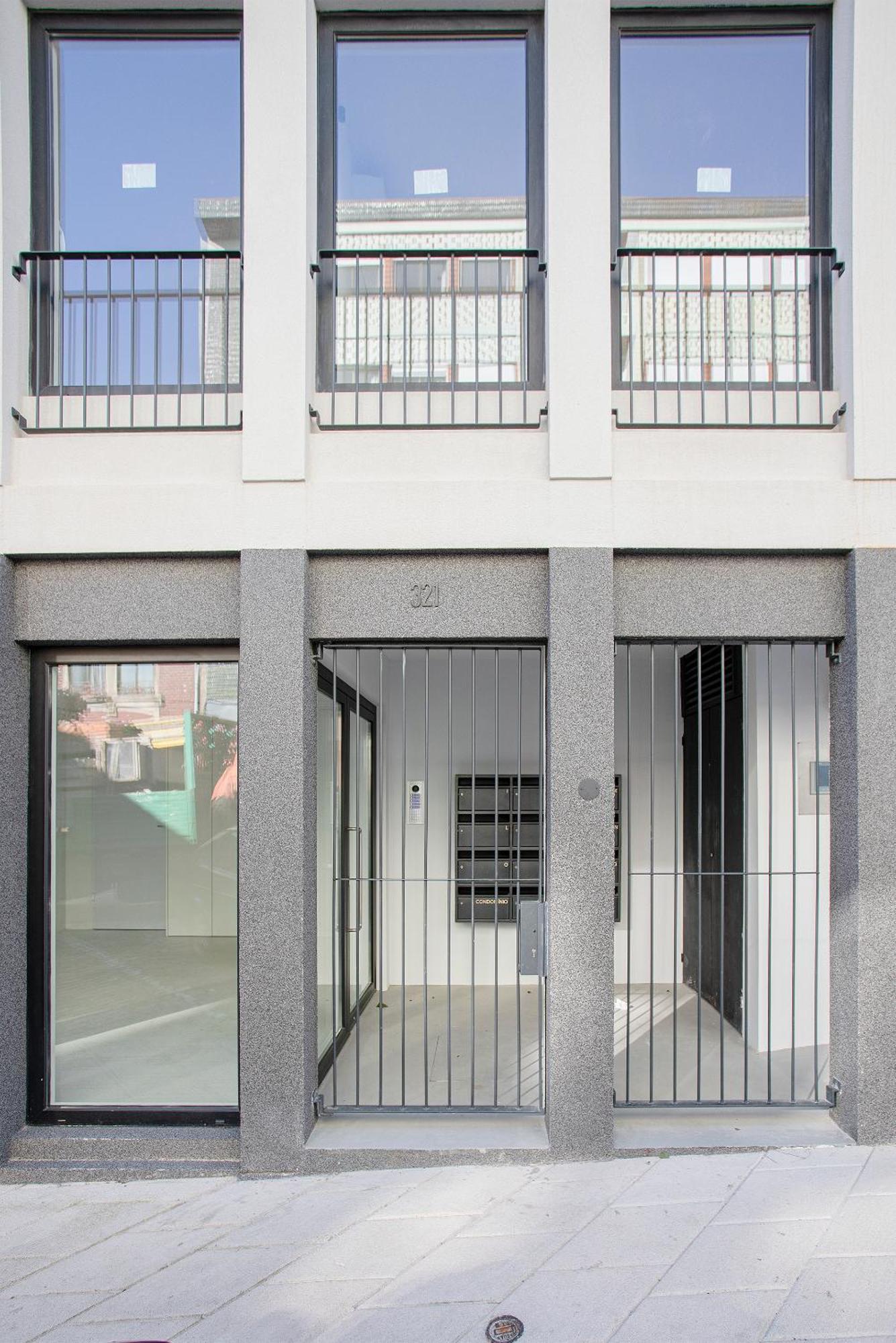 Liiiving In Porto-Modern & Glam Rooftop Apartment Ngoại thất bức ảnh
