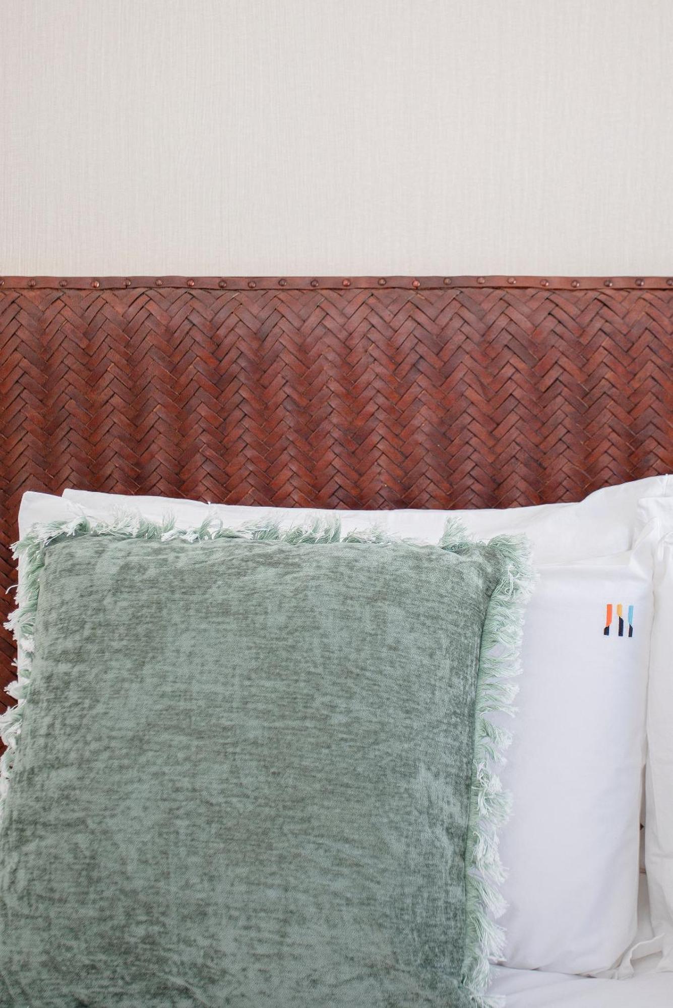 Liiiving In Porto-Modern & Glam Rooftop Apartment Ngoại thất bức ảnh