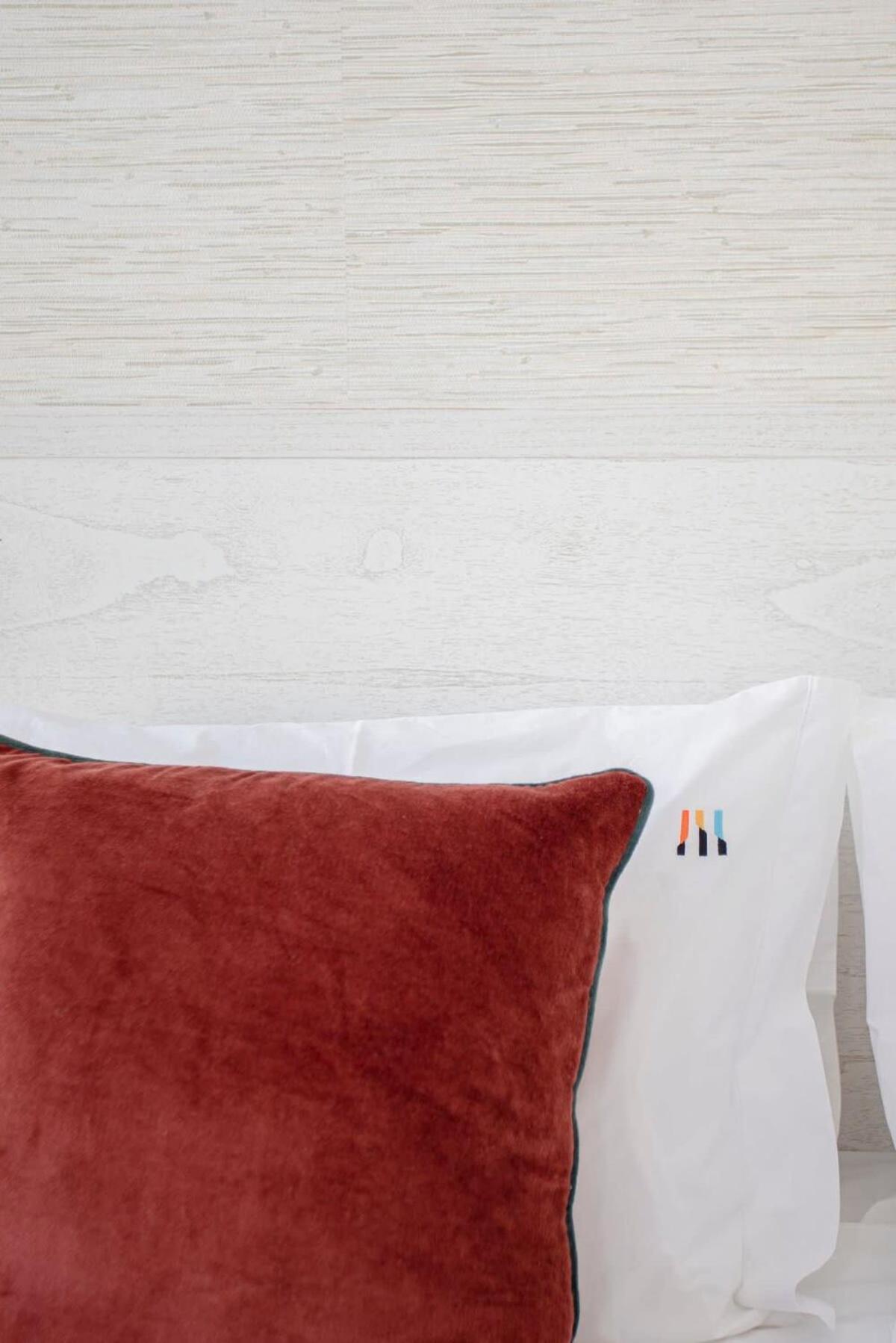 Liiiving In Porto-Modern & Glam Rooftop Apartment Ngoại thất bức ảnh
